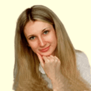 Герасимова Ирина Вадимовна