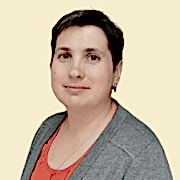 Демидова Ольга Владиславовна