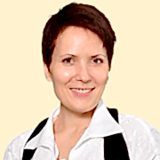 Жадеева Елена Владимировна