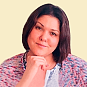 Сычева Эльмира Канафеевна