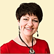 Щегрова Ольга Николаевна